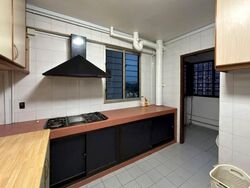 Blk 498D Tampines Street 45 (Tampines), HDB 5 Rooms #562248131